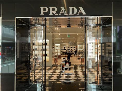 prada 4t 2037|Prada online shopping usa.